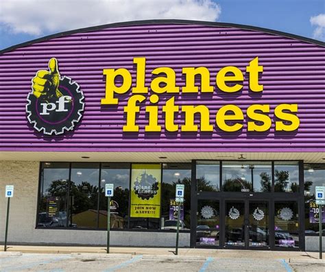 planet fitness free trial|planet fitness free guest pass.